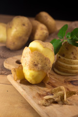 Fototapety na wymiar - Fototapeta24.pl