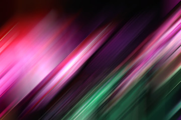 Background abstract diagonal lines. Dark colored line.