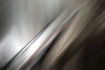 Background abstract diagonal lines. Dark colored line.