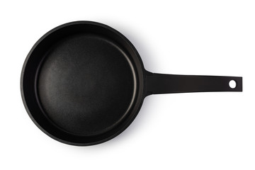 Frying pan