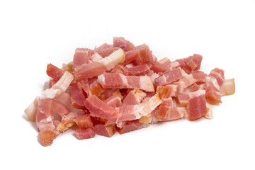 Schinken-Speck