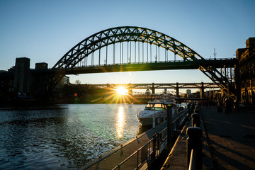 british Scotland England cityscape landscape