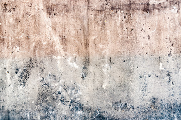 abstract tile, Mortar vintage background.