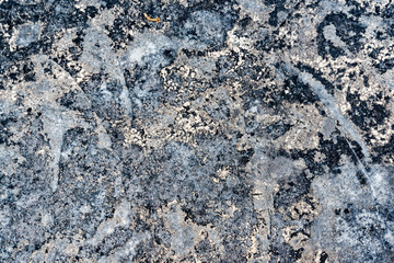 abstract tile, Mortar vintage background.