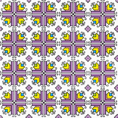 Bulgarian-folk-motif-shevitsa-021-6