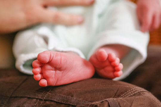 Doigt De Pied Images Browse 112 Stock Photos Vectors And Video Adobe Stock