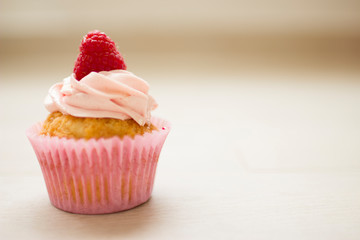 Cupcake