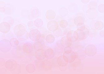 abstract background for valentines 