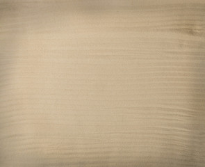 Light Sea Sand Texture Pattern, Sandy Beach Background