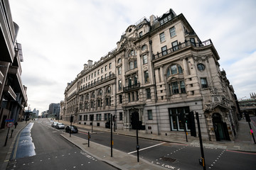 british Scotland England cityscape landscape