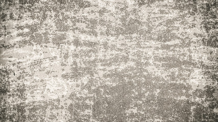 Abstract grunge background, vintage paper, wood or metal surface with space for text or image