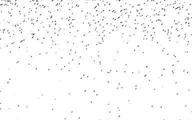 black and white scratch wall texture. grunge concrete background or wallpaper.