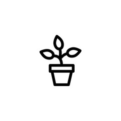 Vector illustration, icon design