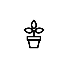 Vector illustration, icon design