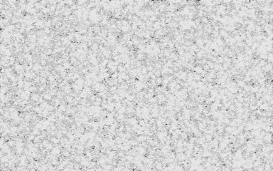 Obraz premium black and white scratch wall grunge texture. concrete background or wallpaper.