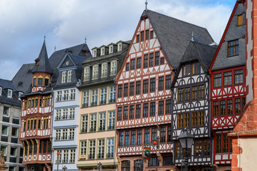 Frankfurt, Germany