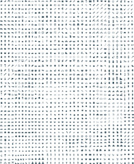 Set of 1 500 Icons ( Fire Service icons , Medical icons , Media icons , Money icons , Food icons ,Mobile icons , Police icons ,Web icons , Camping icons, butterfly icons snowflakes icon )