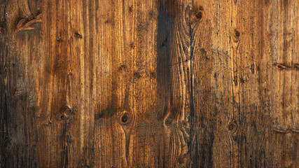 old brown rustic dark grunge wooden texture - wood background