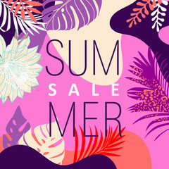 ПечатьVector design promotional banner templates. Vector illustrations for website and mobile website banners, posters, email and newsletter designs, ads, promotional material.