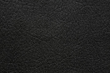 Unique leatherette background in stylish tone.