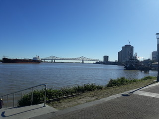 bridge in london