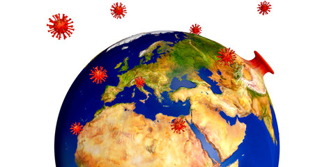 Coronavirus
