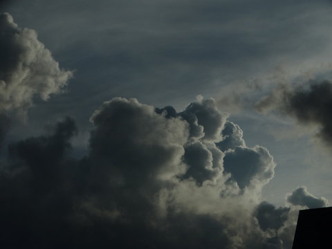  clouds
