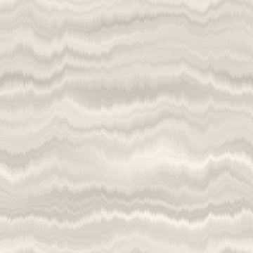 ...................................................... Seamless lurry distress glitch abstract artistic texture background. Fuzzy irregular imperfect shape pattern. Digital monochrome distorted all ov