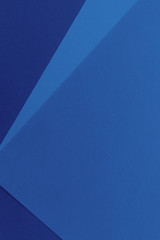 Duotone Minimal Flat design. Modern neon 80's 90's background fluo colors for fresh and modern...