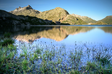 grimselsee