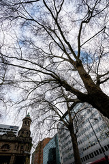 british Scotland England cityscape landscape