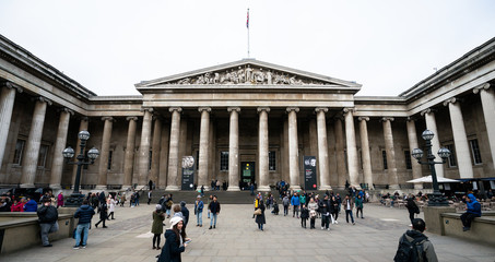 british Scotland England cityscape landscape