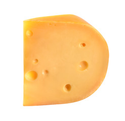 Käse