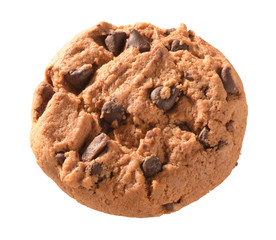 Cookie