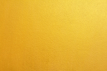  Gold of the wall is a luxury texture abstract background.