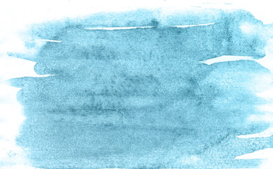 grunge background with copy space for text or image