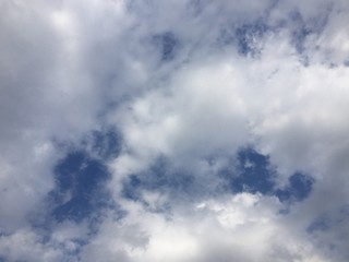 Obraz premium 空