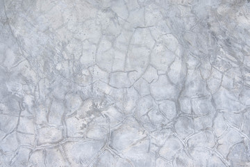 Concrete surface for the background Abstract cement wall texture pattern as a background