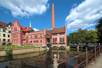 Cottbuser Spreewehr.3