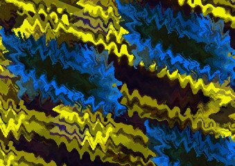 Abstract colorful background design. Pattern background design. Greeting card design and gift tags   Colorful wallpaper