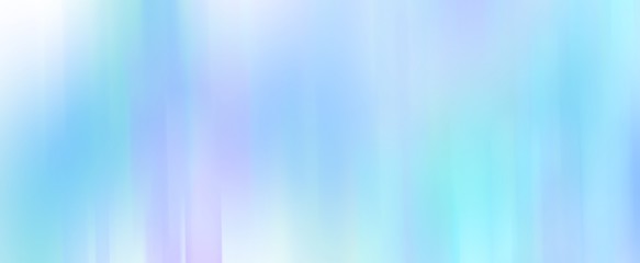 bokeh city lights blurred background effect