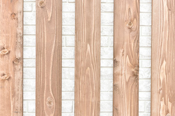 木目の背景素材 Wall Mural Wallpaper Murals Wallsheaven Lastpresent 木目の背景素材 Wall Mural Wallpaper Murals Wallsheaven Lastpresent