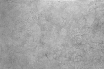 Abstract gray cocrete with modern loft wall for background.