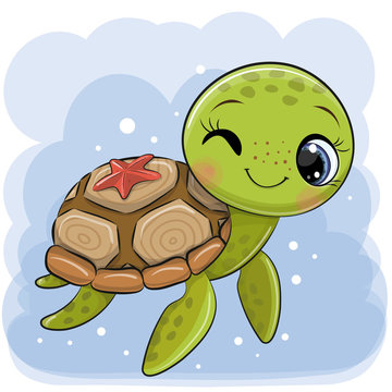 Slow Cartoon Turtle Images – Browse 5,687 Stock Photos, Vectors, and Video  | Adobe Stock