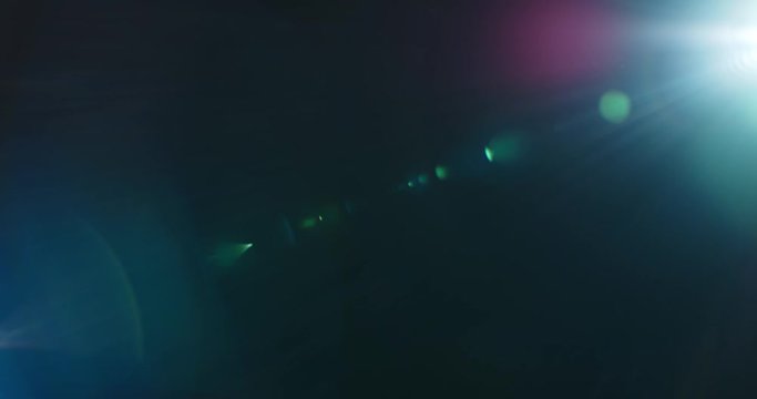 Light Leak Master Prime 12mm Lens Flares for Film and Movie. Bright Lens Flare flashes for Transitions, Titles. Light Pulses and Glows.