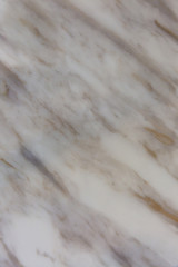 Marble Tiles texture wall marble background