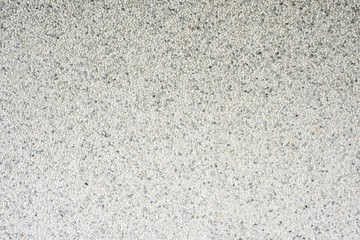 cement background texture