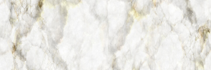 Marble large file- stone seamless texture. Abstract background- 3D rendering