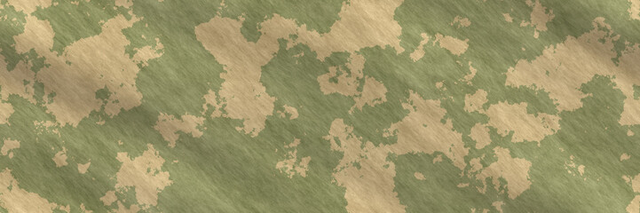 Textile camouflage- pattern abstract. Seamless illustrations.