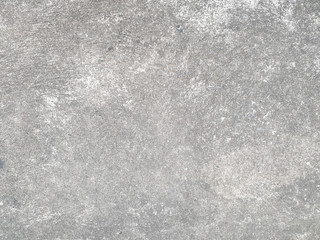Empty Gray wall concrete texture and cement background